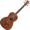 Ibanez PNB14E-OPN elektro-akusztikus basszusgitár