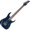 Ibanez RG2027XL-DTB elektromos gitár