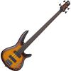 Ibanez SRF700-BBF elektromos basszusgitár