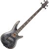 Ibanez SRMS800-DTW elektromos basszusgitár