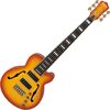 Ibanez TCB1006-ALM elektromos basszusgitár
