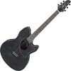Ibanez TCM50-GBO elektro-akusztikus gitár