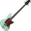 Ibanez TMB100-MGR elektromos basszusgitár