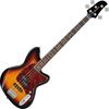Ibanez TMB100-TFB elektromos basszusgitár