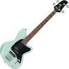 Ibanez TMB30-MGR elektromos basszusgitár