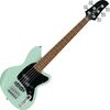 Ibanez TMB35-MGR elektromos basszusgitár