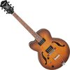 Ibanez AF55L-TF Artcore balkezes elektromos gitár