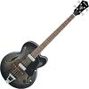 Ibanez AFB200-TKS Artcore félakusztikus basszusgitár