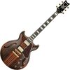 Ibanez AM93ME-NT Artcore Expressionist elektromos gitár