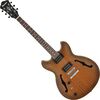 Ibanez AS53L-TF Artcore balkezes elektromos gitár
