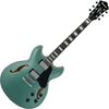 Ibanez AS73-OLM elektromos gitár