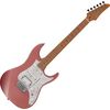 Ibanez AZ2204-HRM Prestige elektromos gitár
