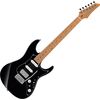 Ibanez AZ2204B-BK Prestige elektromos gitár