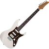 Ibanez AZ2204N-AWD Prestige elektromos gitár