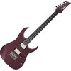 Ibanez RG5121-BCF Prestige elektromos gitár