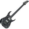 Ibanez RG5320-CSW Prestige elektromos gitár