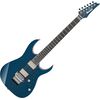 Ibanez RG5320C-DFM Prestige elektromos gitár