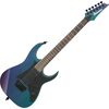 Ibanez RG631ALF-BCM Axion Label elektromos gitár