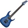 Ibanez RGA42FM-BLF elektromos gitár