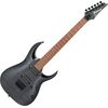 Ibanez RGA42FM-TGF elektromos gitár