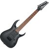 Ibanez RGA742FM-TGF elektromos gitár