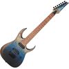 Ibanez RGD7521PB-DSF elektromos gitár