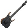 Ibanez RGDR4327-NTF Prestige elektromos gitár
