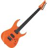Ibanez RGR5221-TFR elektromos gitár
