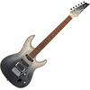 Ibanez SA360NQM-BMG elektromos gitár