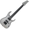 Ibanez APEX30-MGM elektromos gitár