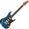 Ibanez AZ2204N-PBM Prestige elektromos gitár