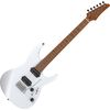 Ibanez AZ2402-PWF Prestige elektromos gitár