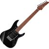 Ibanez AZ24047-BK Prestige 7-húros elektromos gitár