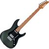 Ibanez EH10-TGM elektromos gitár