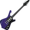 Ibanez FRM300-PR Paul Gilbert elektromos gitár