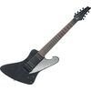 Ibanez FTM33-WK Fredrik Thordendal 8 húros elektromos gitár