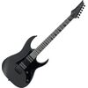 Ibanez GRGR131EX-BKF elektromos gitár