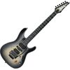 Ibanez JIVA10-DSB Nita Strauss elektromos gitár
