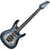 Ibanez JIVAJR-DSE Nita Strauss elektromos gitár