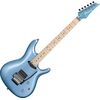 Ibanez JS140M-SDL Joe Satriani elektromos gitár