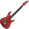 Ibanez JS240PS-CA Joe Satriani elektromos gitár