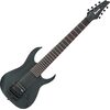 Ibanez M80M-WK Marten Hagtröm elektromos gitár