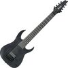 Ibanez M8M Marten Hagtröm elektromos gitár
