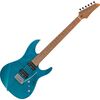 Ibanez MM1-TAB Martin Miller elektromos gitár
