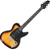 Ibanez NDM5-SB Noodles Signature elektromos gitár