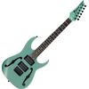 Ibanez PGMM21-MGN Paul Gilbert miKro rövid menzúrás elektromos gitár