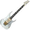 Ibanez PIA3761-SLW Steve Vai signature elektromos gitár