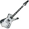 Ibanez PS1CM Paul Stanley elektromos gitár