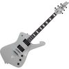 Ibanez PS60-SSL Paul Stanley elektromos gitár