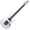 Ibanez PWM20 Paul Waggoner elektromos gitár